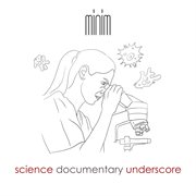 Science Documentary Underscore cover image