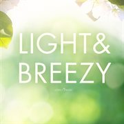 Light & Breezy cover image