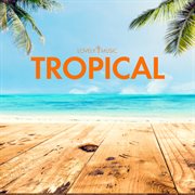 Tropical cover image