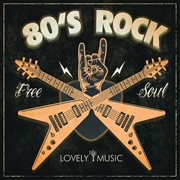80S Rock cover image