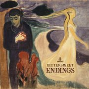 Bittersweet Endings cover image