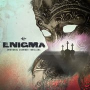 Enigma - Emotional Chamber Thrillers cover image