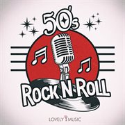 50S Rock N Roll cover image