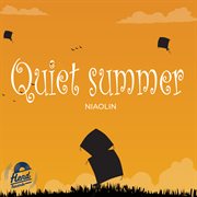 Quiet Summer cover image