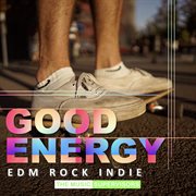 Good Energy cover image