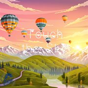 Touch The Sky cover image