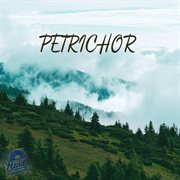 Petrichor cover image