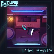 Lo-Fi Beats cover image