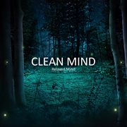 Clean Mind cover image