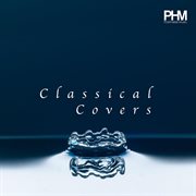 Classical Covers cover image