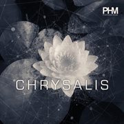 Chrysalis cover image