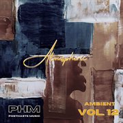 Ambient - Atmospheric, Vol. 12 cover image
