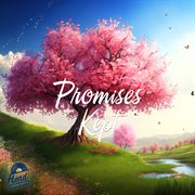 Promises Kept cover image