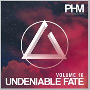 Undeniable Fate cover image