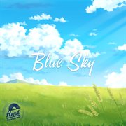 Blue Sky cover image