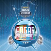 Family Comedy - Posthaste Music Soundry : Posthaste Music Soundry cover image