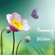 Harmony Within cover image