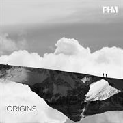 Origins cover image