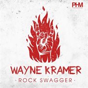Rock Swagger cover image