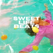 Sweet Life Beats: Leisure cover image