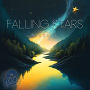 Falling Stars cover image