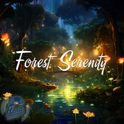Forest Serenity cover image