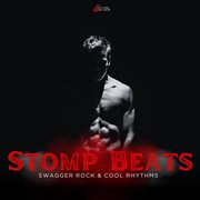 Stomp Beats cover image