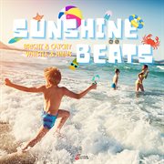 Sunshine Beats cover image