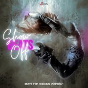 Showoff Beats cover image