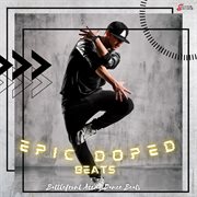 Epic Doped Beats cover image