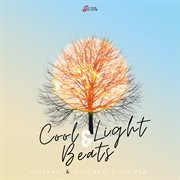 Cool & Light Beats cover image