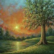 Nhạc Piano Nhẹ Nhàng Thư Giãn - Relaxing Piano For Unwind & Breathe cover image