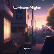 Luminous Nights cover image
