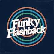 Funky Flashback cover image