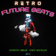 Future Beats - Retro cover image