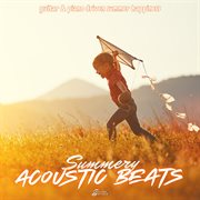 Acoustic Beats - Summery cover image