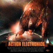 Gothic Action (Electronica) cover image