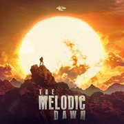 The Melodic Dawn cover image