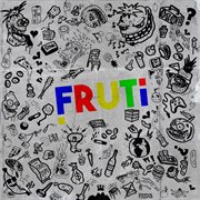 Fruti cover image