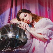 Muscle Memory cover image