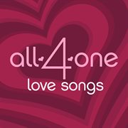 Love Songs cover image