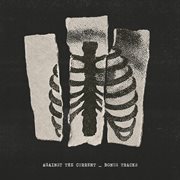 Bonus Tracks cover image