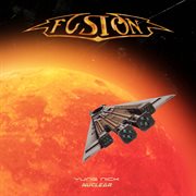 Fusion Nuclear cover image