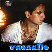 Vasallo cover image