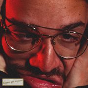 Espero que te guste cover image