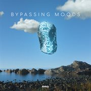Bypassing moods cover image