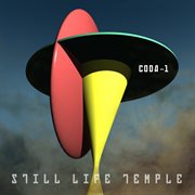 Coda-1 cover image
