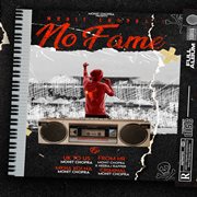 No Fame cover image
