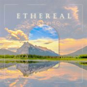 Ethereal cover image