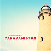 Caravanistan cover image
